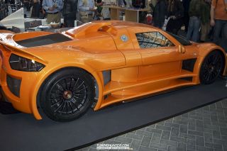 Motorshow_Essen-2006-368