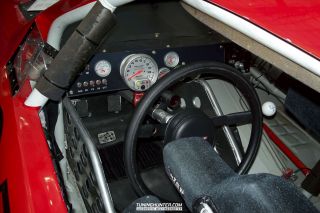 Motorshow_Essen-2006-371
