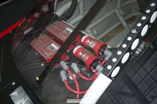 Motorshow_Essen-2006-373