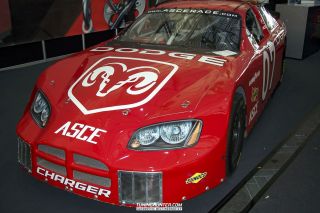 Motorshow_Essen-2006-374