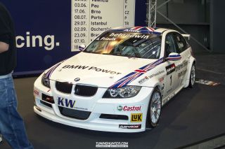 Motorshow_Essen-2006-375