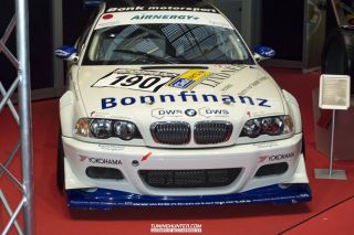 Motorshow_Essen-2006-376