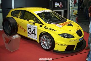Motorshow_Essen-2006-377