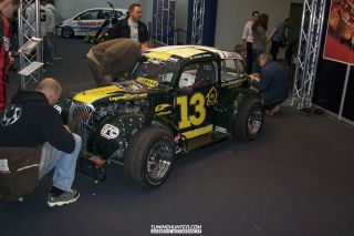 Motorshow_Essen-2006-378