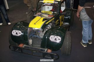 Motorshow_Essen-2006-379