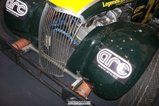 Motorshow_Essen-2006-380
