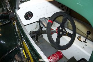 Motorshow_Essen-2006-381