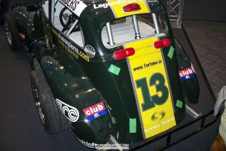 Motorshow_Essen-2006-382