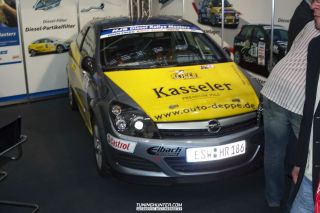 Motorshow_Essen-2006-383