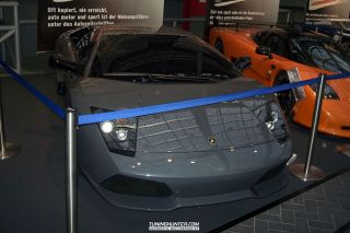Motorshow_Essen-2006-384