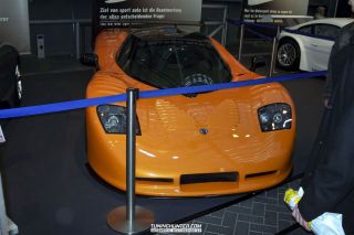 Motorshow_Essen-2006-385