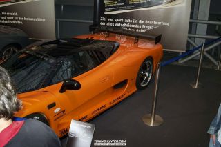Motorshow_Essen-2006-386