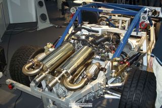 Motorshow_Essen-2006-388