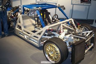 Motorshow_Essen-2006-389