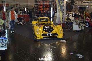 Motorshow_Essen-2006-390