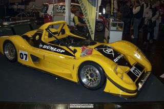 Motorshow_Essen-2006-391