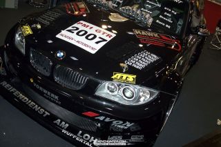 Motorshow_Essen-2006-393