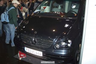 Motorshow_Essen-2006-394