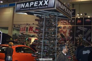 Motorshow_Essen-2006-395