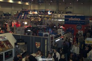 Motorshow_Essen-2006-396