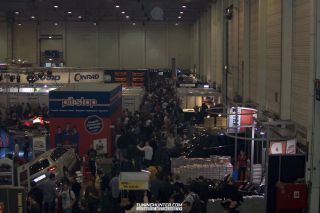 Motorshow_Essen-2006-397