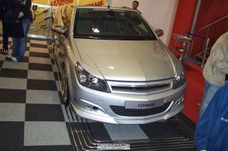 Motorshow_Essen-2006-398