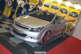 Motorshow_Essen-2006-399
