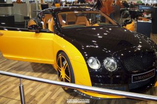 Motorshow_Essen-2006-400