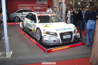 Motorshow_Essen-2006-401