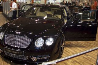 Motorshow_Essen-2006-402