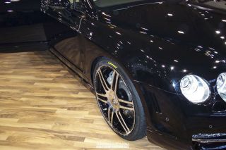 Motorshow_Essen-2006-404