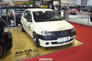 Motorshow_Essen-2006-405