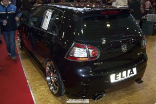 Motorshow_Essen-2006-406
