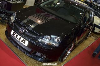 Motorshow_Essen-2006-408