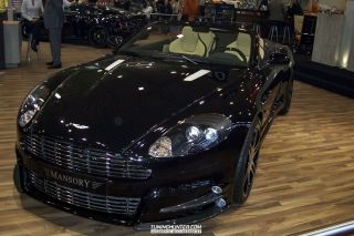 Motorshow_Essen-2006-409