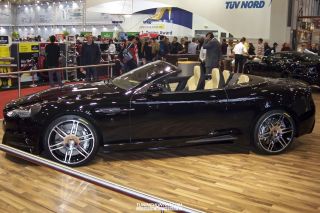 Motorshow_Essen-2006-410