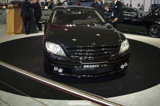 Motorshow_Essen-2006-411