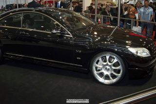 Motorshow_Essen-2006-412
