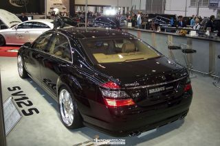 Motorshow_Essen-2006-414