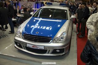 Motorshow_Essen-2006-416