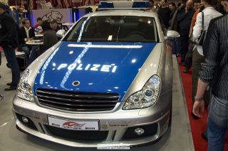 Motorshow_Essen-2006-417