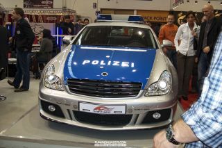 Motorshow_Essen-2006-418