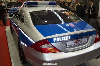 Motorshow_Essen-2006-419