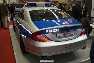 Motorshow_Essen-2006-420