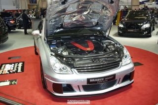 Motorshow_Essen-2006-421