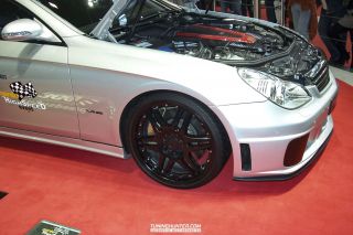 Motorshow_Essen-2006-422