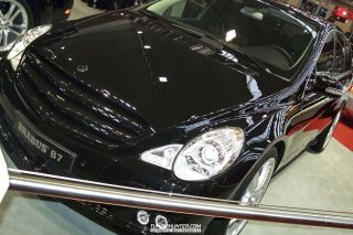Motorshow_Essen-2006-423