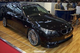 Motorshow_Essen-2006-424