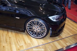 Motorshow_Essen-2006-425