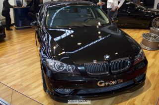 Motorshow_Essen-2006-426